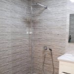 Kirayə (aylıq) 3 otaqlı Yeni Tikili, 20 Yanvar metrosu, Yasamal qəs., Yasamal rayonu 13