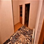 Kirayə (aylıq) 4 otaqlı Həyət evi/villa, Əhmədli metrosu, kənd Əhmədli, Xətai rayonu 3