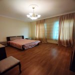 Kirayə (aylıq) 6 otaqlı Bağ evi, Nardaran qəs., Sabunçu rayonu 4