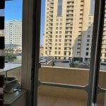 Satılır 4 otaqlı Yeni Tikili, Nizami metrosu, Yasamal rayonu 17