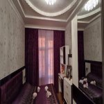 Satılır 5 otaqlı Həyət evi/villa, Əhmədli metrosu, Əhmədli, Xətai rayonu 9