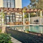 Satılır 6 otaqlı Bağ evi, Mərdəkan, Xəzər rayonu 9