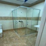 Продажа 2 комнатная Новостройка, Сарай, Абшерон район 3