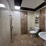 Satılır 3 otaqlı Yeni Tikili, Masazır, Abşeron rayonu 10