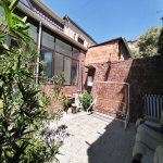 Satılır 6 otaqlı Həyət evi/villa, Elmlər akademiyası metrosu, Yasamal rayonu 12