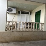 Satılır 5 otaqlı Həyət evi/villa Sumqayıt 9