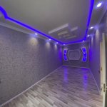 Satılır 4 otaqlı Həyət evi/villa, Avtovağzal metrosu, Biləcəri qəs., Binəqədi rayonu 26