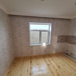 Satılır 2 otaqlı Həyət evi/villa, Masazır, Abşeron rayonu 10