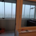 Satılır 2 otaqlı Yeni Tikili, İnşaatçılar metrosu, Yeni Yasamal qəs., Yasamal rayonu 11