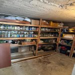 Продажа 6 комнат Дома/Виллы, пос. Гарачухур, Сураханы район 11