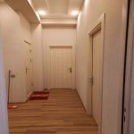 Kirayə (aylıq) 3 otaqlı Yeni Tikili, Səbail rayonu 13