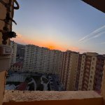 Продажа 2 комнатная Новостройка, Сарай, Абшерон район 3
