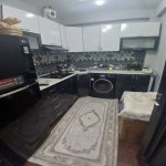 Satılır 2 otaqlı Yeni Tikili Xırdalan 11