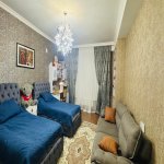 Satılır 3 otaqlı Yeni Tikili Xırdalan 5