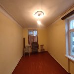 Kirayə (aylıq) 2 otaqlı Köhnə Tikili, Avtovağzal metrosu, Binəqədi rayonu 7