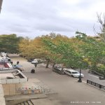 Kirayə (aylıq) 3 otaqlı Köhnə Tikili, İçərişəhər metrosu, Səbail rayonu 13