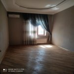 Satılır 6 otaqlı Bağ evi, Novxanı, Abşeron rayonu 16