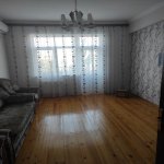 Kirayə (aylıq) 2 otaqlı Yeni Tikili, Həzi Aslanov metrosu, Əhmədli, Xətai rayonu 1