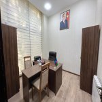 Kirayə (aylıq) 10 otaqlı Ofis, 9-cu mikrorayon, Binəqədi rayonu 5