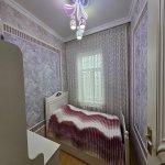 Продажа 4 комнатная Дома/Виллы, пос. Биня, Хязяр район 9