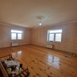 Satılır 4 otaqlı Həyət evi/villa, Koroğlu metrosu, Zabrat qəs., Sabunçu rayonu 10