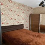 Satılır 6 otaqlı Bağ evi, Xəzər rayonu 6