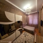 Kirayə (aylıq) 3 otaqlı Yeni Tikili, Nizami metrosu, Yasamal rayonu 5