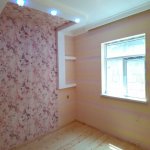 Satılır 3 otaqlı Həyət evi/villa, Azadlıq metrosu, Binəqədi qəs., Binəqədi rayonu 8