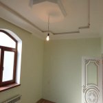 Satılır 9 otaqlı Həyət evi/villa, Masazır, Abşeron rayonu 9