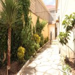 Satılır 4 otaqlı Həyət evi/villa, Mərdəkan, Xəzər rayonu 6