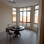 Satılır 6 otaqlı Həyət evi/villa, Avtovağzal metrosu, Sulutəpə qəs., Binəqədi rayonu 4