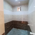 Satılır 4 otaqlı Həyət evi/villa Xırdalan 16