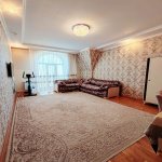 Satılır 2 otaqlı Yeni Tikili, Qara Qarayev metrosu, Nizami rayonu 2