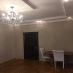 Kirayə (aylıq) 2 otaqlı Köhnə Tikili, İçərişəhər metrosu, Səbail rayonu 4