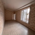 Satılır 4 otaqlı Həyət evi/villa, Masazır, Abşeron rayonu 3