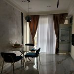 Kirayə (aylıq) 3 otaqlı Yeni Tikili, Sahil metrosu, Xətai rayonu 3