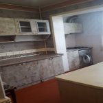 Kirayə (aylıq) 3 otaqlı Köhnə Tikili, Neftçilər metrosu, 8-ci kilometr, Nizami rayonu 8