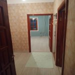 Satılır 2 otaqlı Köhnə Tikili, Avtovağzal metrosu, Biləcəri qəs., Binəqədi rayonu 7