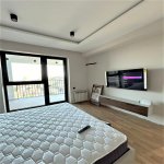 Аренда 4 комнатная Новостройка, пос. Байыл, Сябаиль район 5