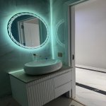 Продажа 3 комнатная Новостройка, Ясамал район 9