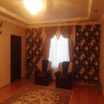 Продажа 6 комнатная Дома/Виллы, пос. Бинагяди, Бинагадинский р-н район 6