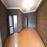 Kirayə (aylıq) 4 otaqlı Yeni Tikili, Gənclik metrosu, 8-ci mikrorayon, Binəqədi rayonu 9
