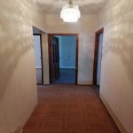 Satılır 3 otaqlı Köhnə Tikili Xırdalan 5