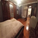 Satılır 7 otaqlı Həyət evi/villa, Koroğlu metrosu, Sabunçu qəs., Sabunçu rayonu 16