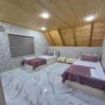 Посуточно 5 комнатная Дома/Виллы Губа 12