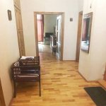 Kirayə (aylıq) 2 otaqlı Köhnə Tikili, Sahil metrosu, Səbail rayonu 13