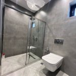 Kirayə (aylıq) 5 otaqlı Bağ evi, Mərdəkan, Xəzər rayonu 18
