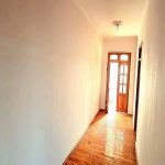 Satılır 11 otaqlı Həyət evi/villa, Neftçilər metrosu, Bakıxanov qəs., Sabunçu rayonu 8