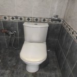Kirayə (aylıq) 3 otaqlı Ofis, 28 May metrosu, Nəsimi rayonu 18