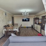 Kirayə (aylıq) 2 otaqlı Yeni Tikili, Bakıxanov qəs., Sabunçu rayonu 2